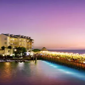 ocean-key-resort-spa.hotels-in-key-west.com/