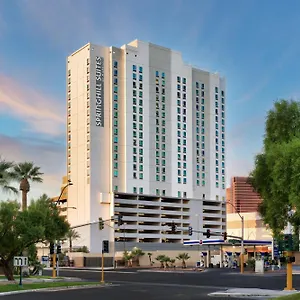 springhill-suites-las-vegas-convention-center.las-vegashotels.net/