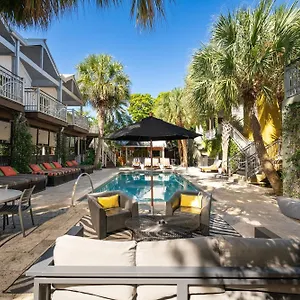truman-hotel.hotels-in-key-west.com/